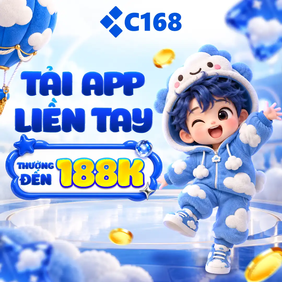 tải app ngay